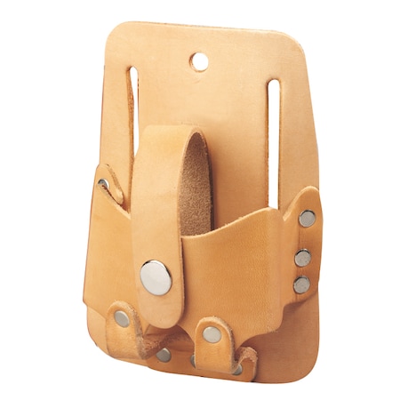 Bon Tool Bon 14-603 Tape Holder, 10 Foot To 16 Foot Tapes 14-603